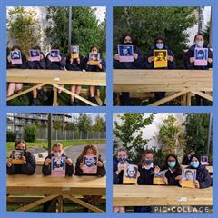 The Crocus project
