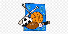 P.E/Sport